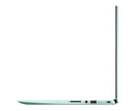 ACER Swift 1 SF114-32-P7Y6 Pentium N5000/4GB/128GB SSD/14"/Win10 - 1383831 - zdjęcie 8